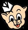 Cambridge Piggly Wiggly — community fundraiser partner