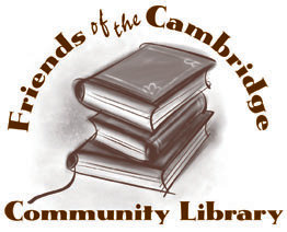 Friends of the Cambridge Community Library